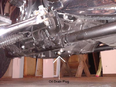yamaha v star 1300 oil capacity
